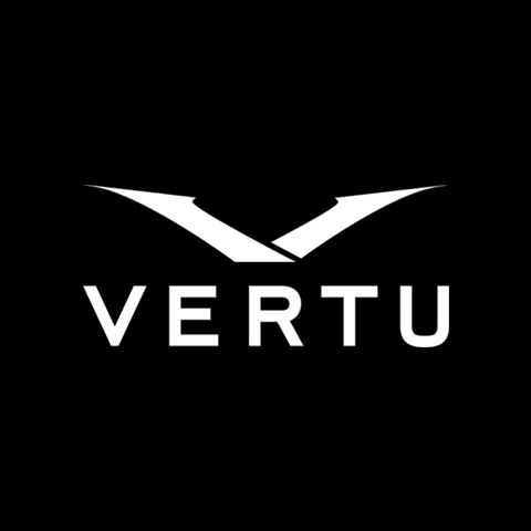 лого Vertu